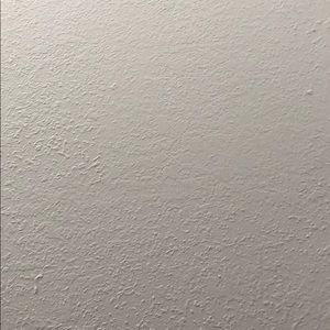 Meet your Posher, Tarah